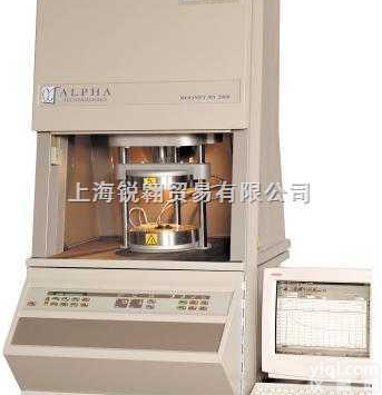 MV2000  <em>美国</em>门尼<em>粘度</em>计