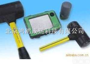PIT-X  桩身完整性<em>检测仪</em>/基桩低<em>应变</em><em>检测仪</em>/低<em>应变</em><em>检测仪</em>