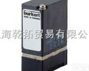 6106型  BURKERT微型<em>摇臂</em><em>电磁阀</em>,德国BURKERT<em>摇臂</em><em>电磁阀</em>