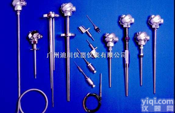 DFM  食品厂 酒厂卫生型温度<em>变送器</em>广东<em>广州</em>