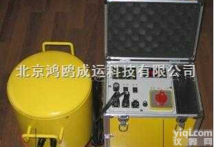 MSD-1  <em>密实度</em>测试仪/便携<em>密实度</em>仪/<em>密实度</em>仪