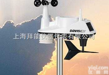Vantage VUE  <em>便携式</em>自动<em>气象站</em>/<em>便携式</em><em>气象站</em>/六要素<em>气象站</em>