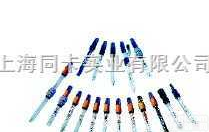 德国<em>ProMinent</em> pH系列<em>电极</em>  工业在线PH<em>电极</em>