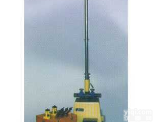 QJL冲击试验机 <em> QCJ漆膜冲击试验器</em>