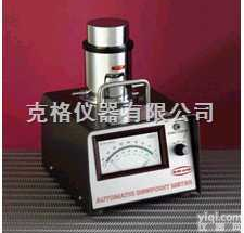 M2879  便携式<em>露点仪</em> 紫点/灰点 <em>英国</em>