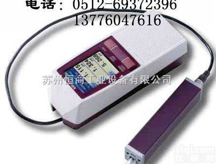 浙江<em>嘉兴</em><em>绍兴</em>平湖<em>海宁</em>海盐桐乡粗糙度仪