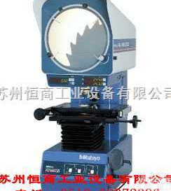 ..  浙江<em>嘉兴</em><em>绍兴</em>平湖<em>海宁</em>海盐桐乡投影仪