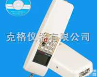 M366487  数显<em>推拉力计 数显式推拉力计</em> ，0-100KN 拉力压力都可测