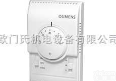 MSRT026  <em>机械式</em>空调温控开关,房间温控面板,MSRT026<em>机械式</em>风机盘管<em>温控器</em>