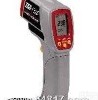 <em>TES</em>-<em>1326</em>非接触<em>测温仪</em>  <em>TES</em>-<em>1326</em>红外<em>测温仪</em>