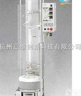 SR-2000  色谱<em>溶剂</em>过滤<em>回收器</em>