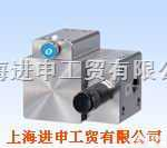 KOFLOC <em>2600</em><em>系列</em>  KOFLOC <em>2600</em><em>系列</em> 用于液体的恒流阀