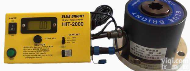 <em>大量</em>程冲击扭力<em>测量仪</em> <em>大量</em>程冲击扭力<em>测量仪</em>