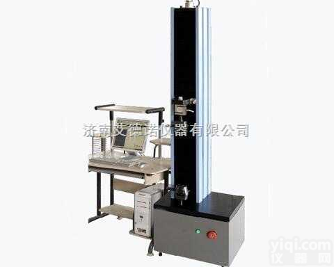 <em>包装膜</em><em>拉力机</em>