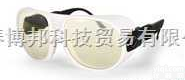 全  激光<em>护目镜</em>防护镜（全）<em>长春</em>博邦<em>科技</em>