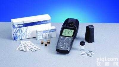 奥<em>立龙</em>Orion <em>AQ4000</em>  奥<em>立龙</em>Orion <em>AQ4000</em>精密防水型便携式多参数水质分析仪（Ori...