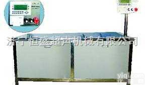 <em>滤芯</em>清洗机  <em>北京</em>湖北<em>滤芯</em>清洗机济宁恒盛质优