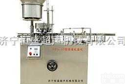 轧<em>盖机</em>  全自动轧<em>盖机</em> 单刀多头轧<em>盖机</em> 轧<em>盖机</em>