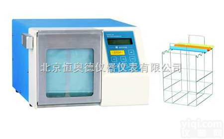 HNX-Scientz-04  <em>拍打</em>式<em>匀浆</em>器/<em>无菌</em>均质器