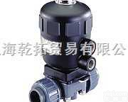 2030型  <em>BURKERT</em><em>先导</em>控制<em>膜片阀</em>,德国<em>BURKERT</em><em>膜片阀</em>