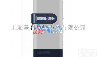 <em>海尔</em>超<em>低温</em><em>保存</em>箱  <em>海尔</em>DW-86L288超<em>低温</em><em>保存</em>箱