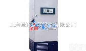 <em>海尔</em>超<em>低温</em><em>保存</em>箱  <em>海尔</em>DW-86L386超<em>低温</em><em>保存</em>箱