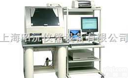 KOSAKA ET4000  <em>台阶</em>仪/探针<em>接触式</em>轮廓仪