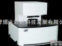 <em>SupNIR</em>-2700  近<em>红外分析仪</em>