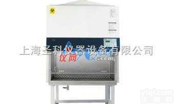 <em>海尔</em>生物<em>安全柜</em>  <em>海尔</em>HR60-II-B2生物<em>安全柜</em>