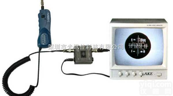 FVP800-C  <em>光纤</em><em>端面</em>检测仪/<em>检查仪</em>