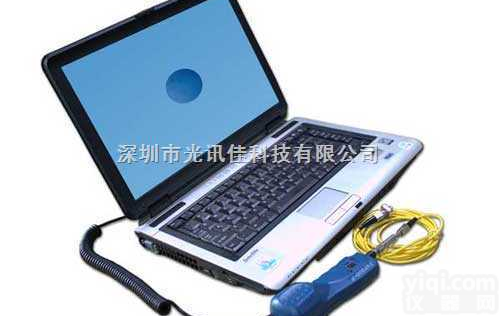 FVP800-P  连接电脑的<em>光纤</em><em>端面</em>检测仪/<em>检查仪</em>/视频显微镜