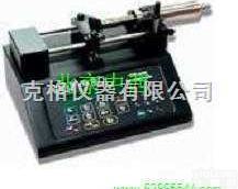 M13207  超高压精密<em>注射</em>泵（<em>美国</em>）