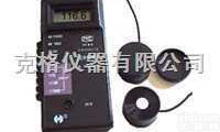 M122701  辐射类/紫外<em>辐射计</em>/紫外线<em>辐射计</em>/紫外照度计/紫外线照度计/紫外辐照计...