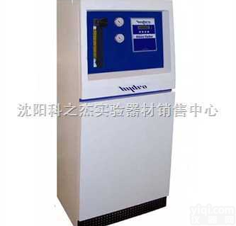 沈阳  <em>柜式</em>真空<em>加氯机</em>