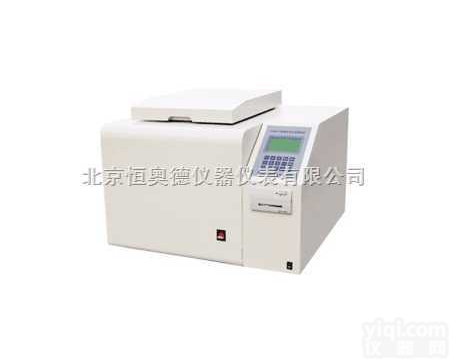 HY-ZDHW-4000  <em>汉显</em><em>全自动</em><em>量热仪</em>/<em>全自动</em><em>量热仪</em>