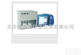 HY-NP-03  <em>微电脑</em><em>页岩</em>膨胀<em>测试仪</em>
