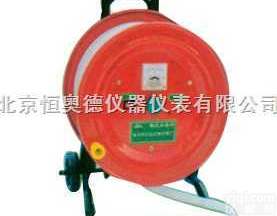 RQB-BF-A  <em>分层</em><em>沉降仪</em>/<em>沉降仪</em>/<em>水位</em><em>沉降仪</em>