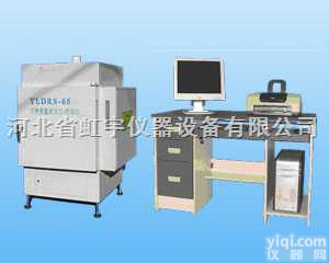 <em>HYRS</em>-6  <em>沥青燃烧炉</em>，燃烧法沥青含量测定仪