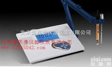 SJ-DDS-307A  电导率仪/便携式电导率仪/电导率计  <em>型号</em>：SJ-<em>DDB</em>-303A