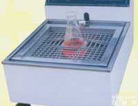 <em>振荡器</em> 水浴<em>振荡器</em> 气浴<em>振荡器</em> 垂直/往返<em>振荡器</em> 回旋<em>振荡器</em> 恒温振荡...