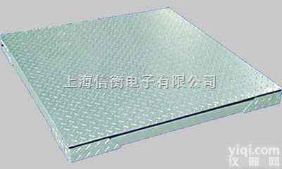 SCS  <em>电子秤</em>,电子地磅秤,<em>上海</em>地磅秤,浦东电子地磅秤