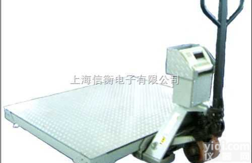 SCS  超薄<em>电子</em>平台秤,<em>高精度</em><em>电子</em>地<em>磅秤</em>,方便移动<em>电子</em>磅