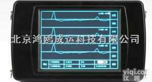 RSM-PRT（T）  <em>基桩</em><em>动测仪</em>/<em>桩基</em><em>动测仪</em>