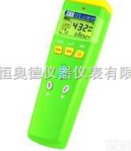 HA-TES-1372/1372R  <em>一氧化碳</em>测试器/<em>一氧化碳</em>检测仪/<em>便携式</em><em>一氧化碳</em><em>报警仪</em>