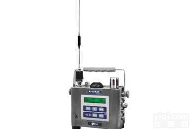 AreaRAE  <em>五合一气体检测仪</em>器 四合一气体检测仪器 AreaRAE 五合一检测仪