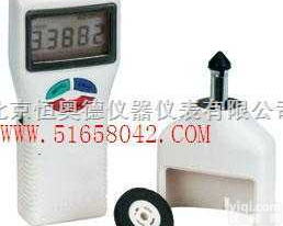 HA-HG-1800  <em>高精度</em><em>转速表</em>/<em>转速表</em><em>高精度</em><em>转速表</em>/<em>转速表</em>