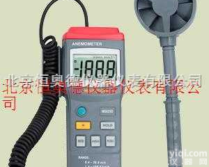 HHY1-MS6701  数字<em>声级计</em>/<em>声级计</em>/<em>噪声计</em>/噪声仪/分贝计/数字<em>声级计</em>/<em>声级计</em>/<em>噪声计</em>...