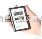 JH-<em>JW3025</em>  <em>迷你型</em>手持式<em>光功率计</em>