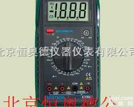 HHY1-MY60  手持式<em>数字</em><em>多用</em>表/<em>数字</em><em>多用</em>表/手持式<em>数字</em>万用表/带小电流测量<em>数字</em><em>多用</em>表