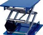 <em>铝合金升降台</em>  升降台